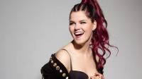 Saara Aalto