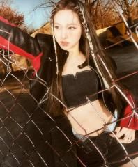 NAYEON