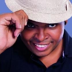 Foto de Lucas Morato