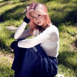 Foto de Kayla DiVenere