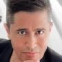 Cristiano Neves