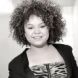 Rachel Crow