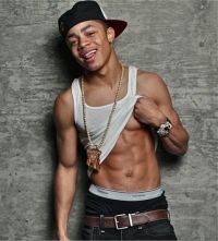 I Don't Care (feat Big Sean)