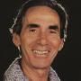 Nelson Gonçalves