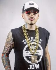 Malandro Chora (part. MC Cassiano)