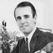 Hernan Figueroa Reyes