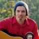 Josh Garrels