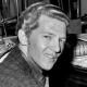 Jerry Lee Lewis