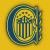 Rosario Central