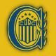 Rosario Central