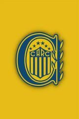 Rosario Central