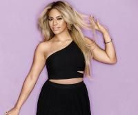 Dinah Jane