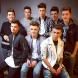 Stereo Kicks