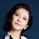 Moritaka Chisato