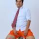 Austin Vins