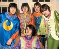 Procol Harum