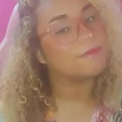 Foto de Emilly Silva Lins Oficial2