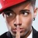 O-Bee (Omer Bhatti)