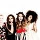 Little Mix