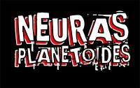 Neuras Planetóides