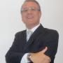Eduardo Cardozo