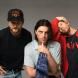 LANY