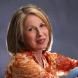 Deborah Holland