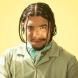 RIAN SEMY