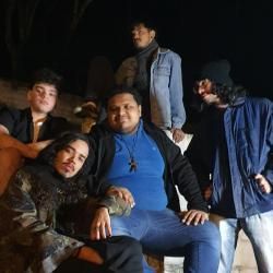 Foto de Banda Deactivate