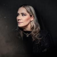 O Céu É a Recompensa