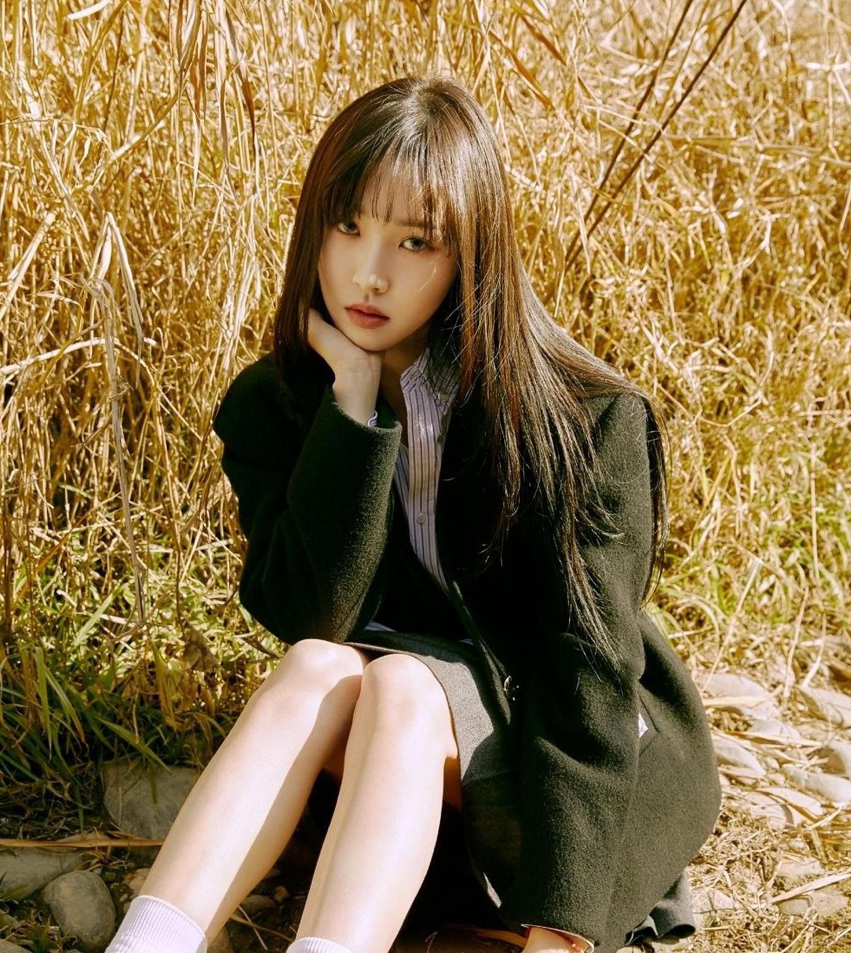 Yuju