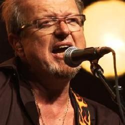 Photo of Gera Fornasa & Bandalheia