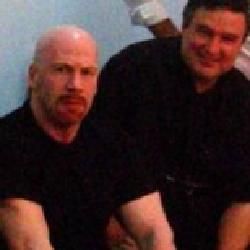 Photo of Expresso Rural