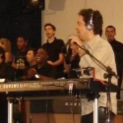 Foto de Ministério Grão de Mostarda