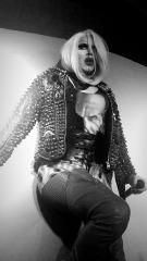 Sharon Needles