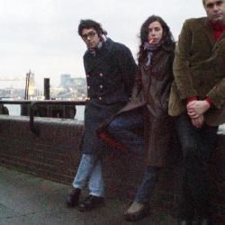 Photo of Júpiter Maçã