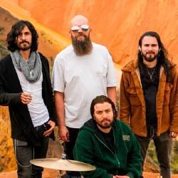 Foto de La Barca Rocka