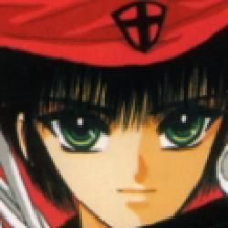 Foto de Tokyo Babylon