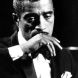 Sammy Davis Jr.