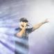 Israel Rapper