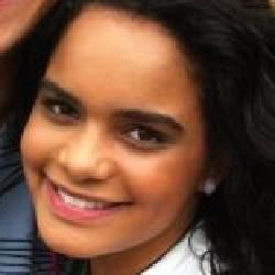 Foto de Sol do Recanto