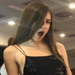 Foto de Sara Socas