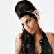 Amy Winehouse
