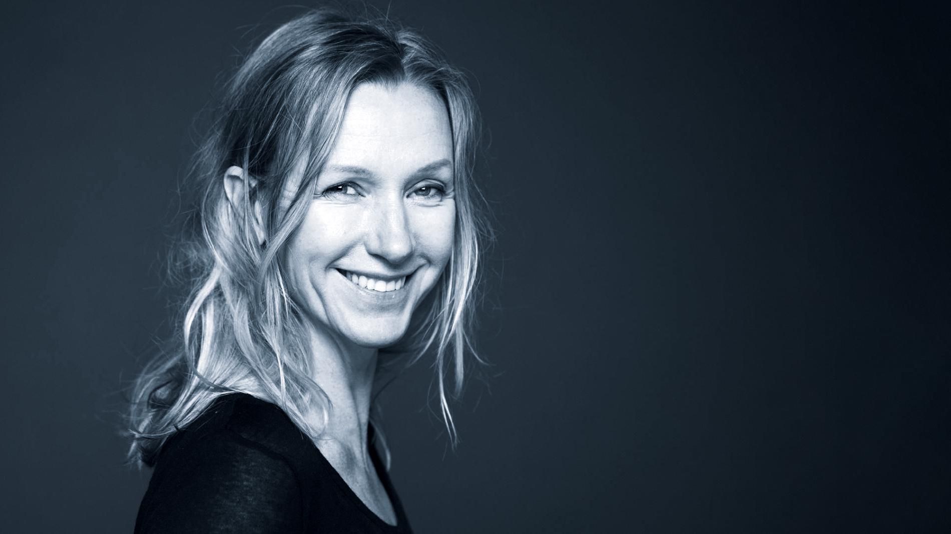 Forsberg Ebba