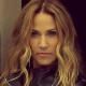 Sheryl Crow