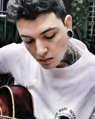 Guilherme Venicius