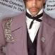 Prince