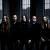 Katatonia