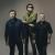 Manic Street Preachers