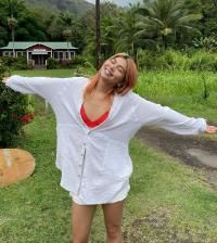 Cherry (feat. FLETCHER)